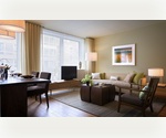 ULTRA LUXURY LIVING IN THE HIPPEST & HOTTEST NEIGHBORHOOD - CHELSEA **MEAT PACKING DISTRICT ** HIGHLINE ** HUDSON RIVER PARK **