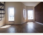 THINGS ARE LOOKING UP! THIS PH CONDO DPLX WITH 2 BATHS AND TERRACE OFF CPW IS A MUST SEE!