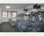 Turtle Bay - Studio Apartment near Grand Central Station, United Nations Building and East River