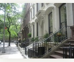 BK HEIGHTS BEAUTY 1BR!! LAUNDRY in the Building! PRIME LOCATION!