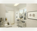 Luxury 2BR Available On Riverside Boulevard! BEAUTIFUL River Views!!