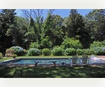 SOUTHAMPTON NORTH  COUNTRY COTTAGE WITH POOL
