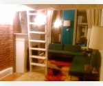 339 East 85th Street #1D Upper Eastside Winner!
